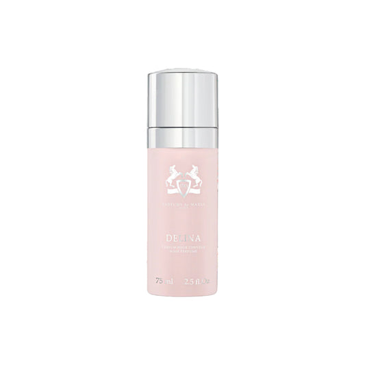 Parfums de Marly Delina Hair Perfume