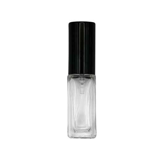 Creed Himalaya