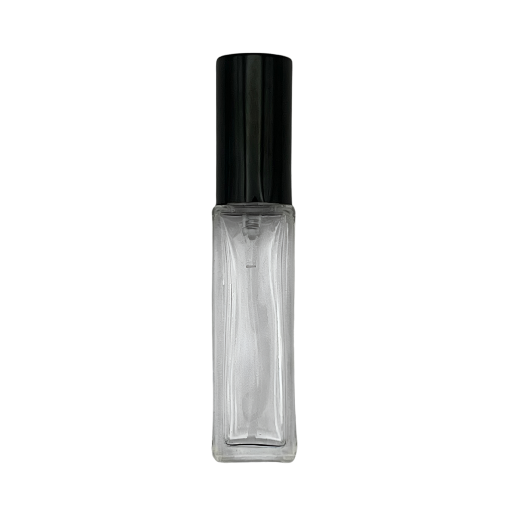 Attar Al Has Attar Fleur De Tabac