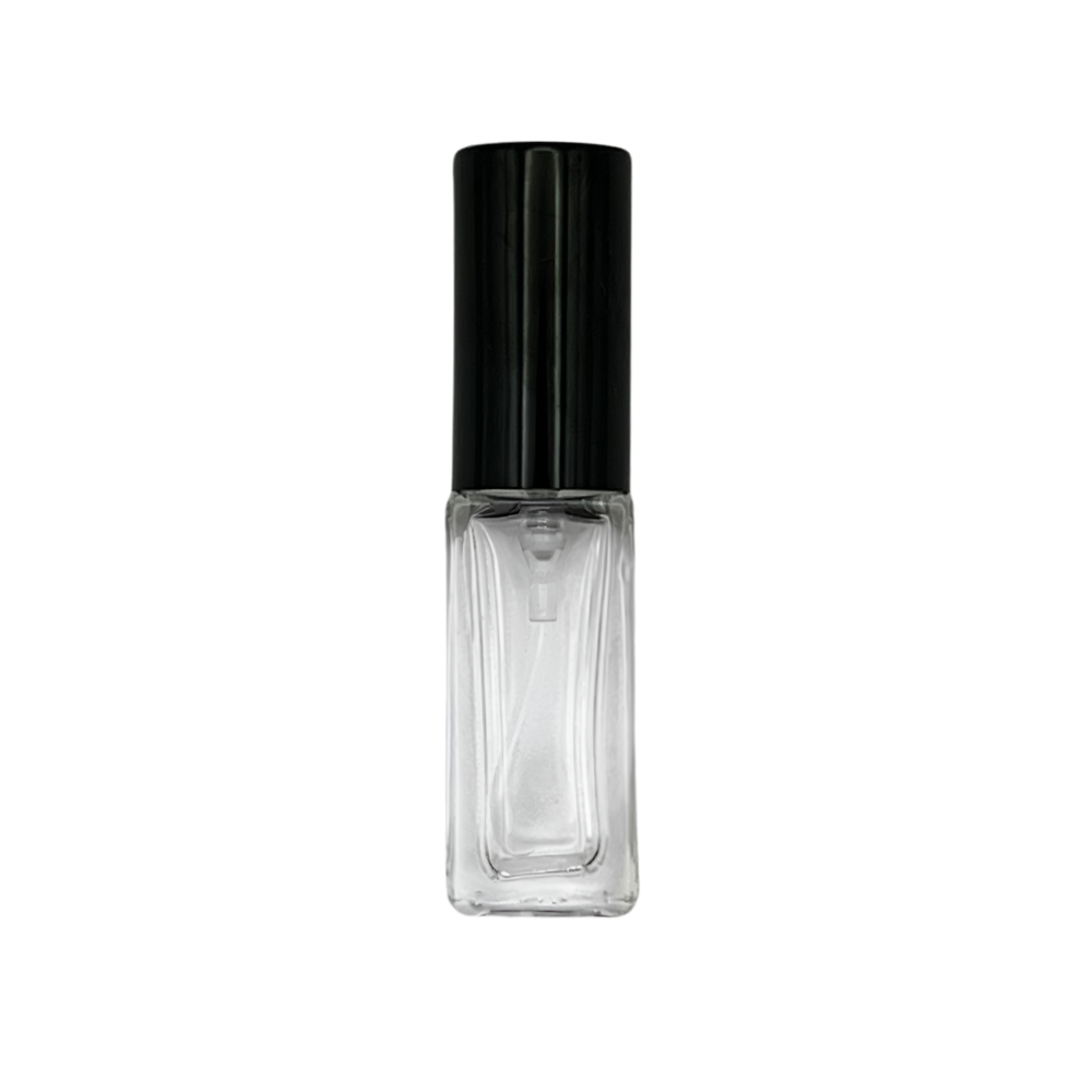 Blend Oud Oud Sapphire