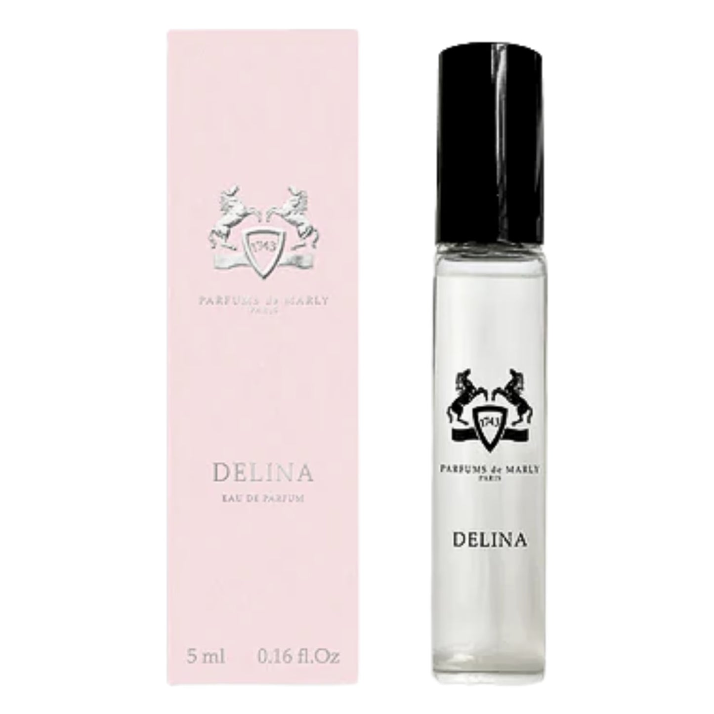 Parfums De Marly Delina