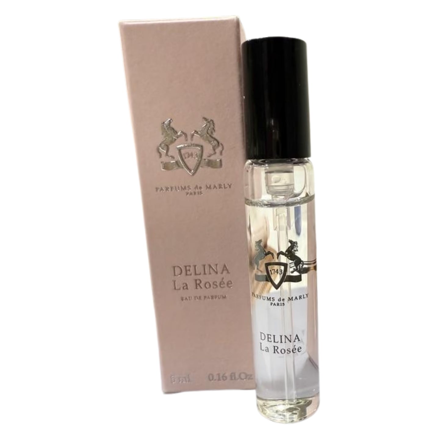 Parfums De Marly Delina La Rosee
