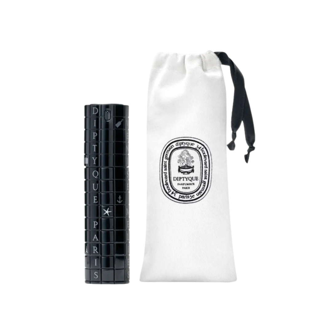 Diptyque Eau Rose Travel Spray