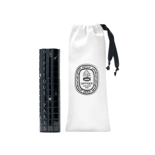 Diptyque Eau Rose Travel Spray