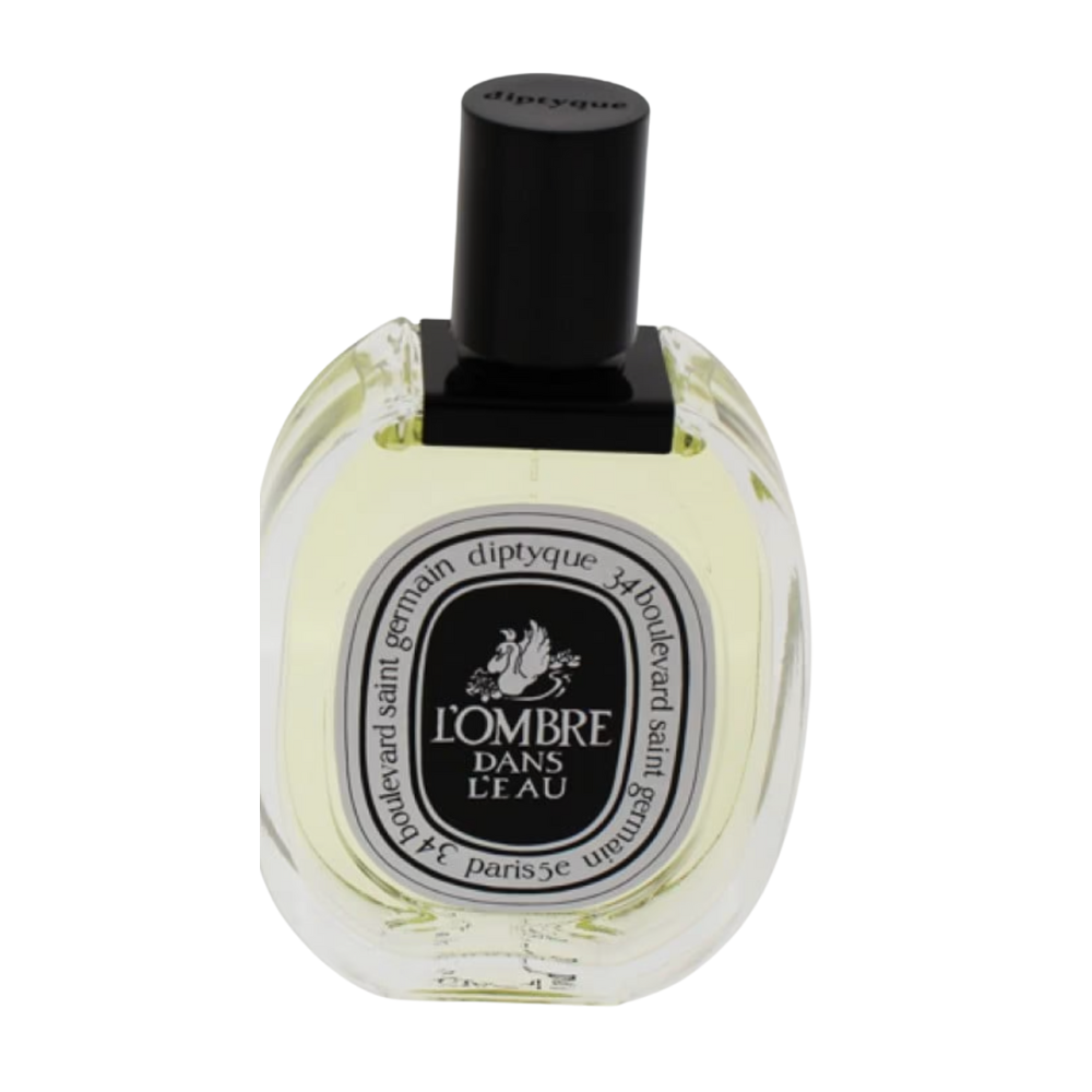 Diptyque L'ombre Dans L'eau