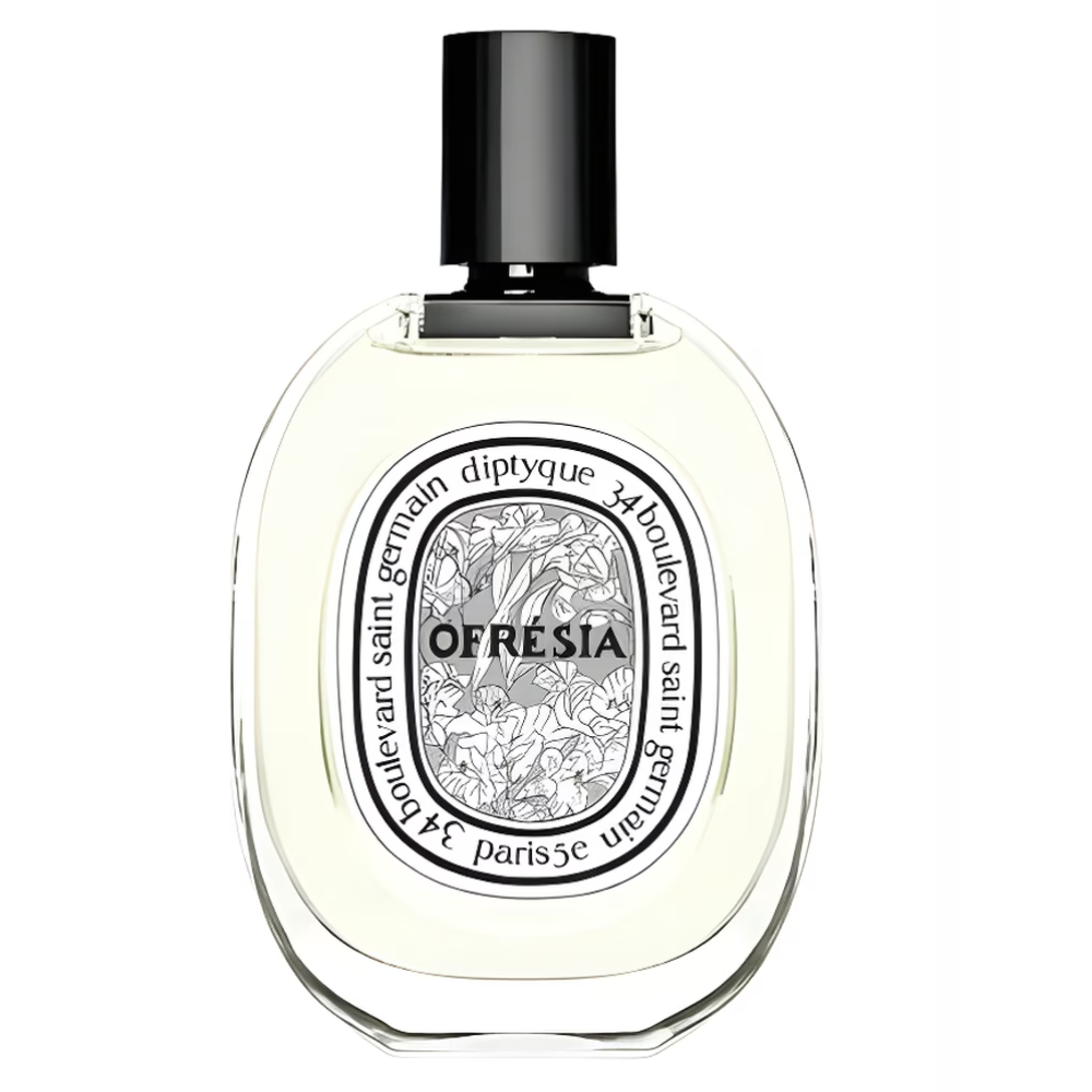 Diptyque Ofresia Eau De Toilet