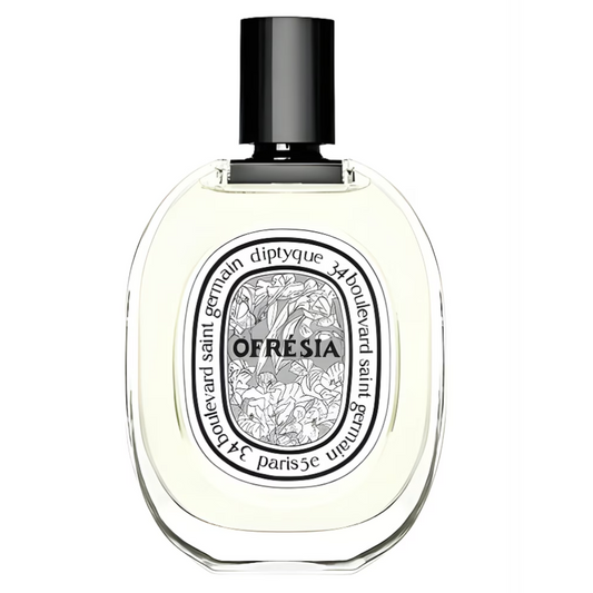 Diptyque Ofresia Eau De Toilet