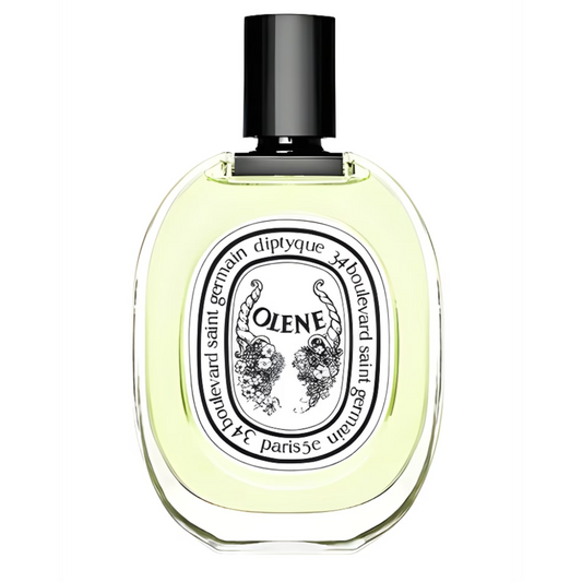 Diptyque Olene Eau De Toilet