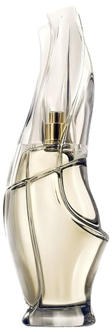 DonnaKaran Cashmere Mist