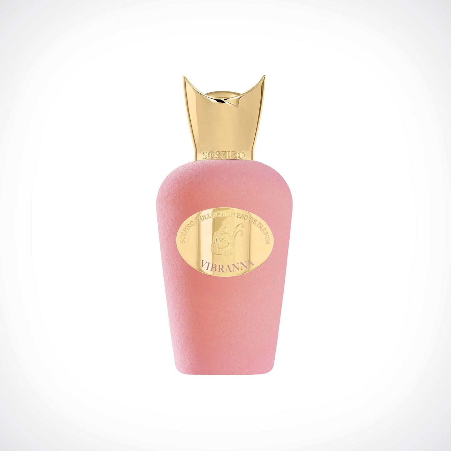 Sospiro Vibranna EDP