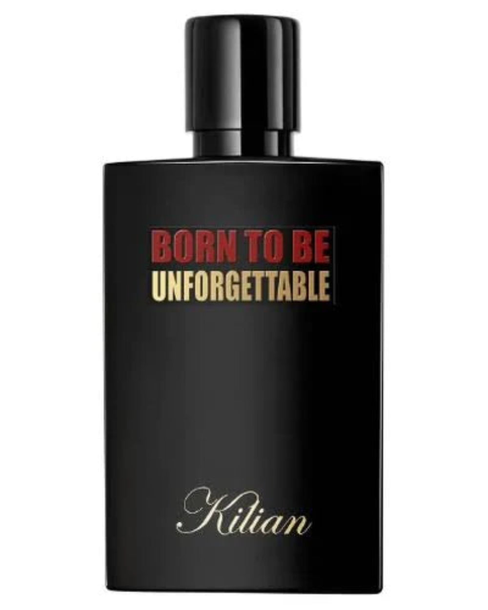 Kilian Paris Born To Be Unforgettable