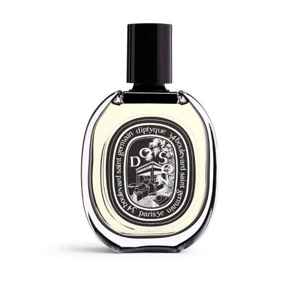 Diptyque Do Son Edp