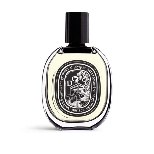 Diptyque Do Son Edp