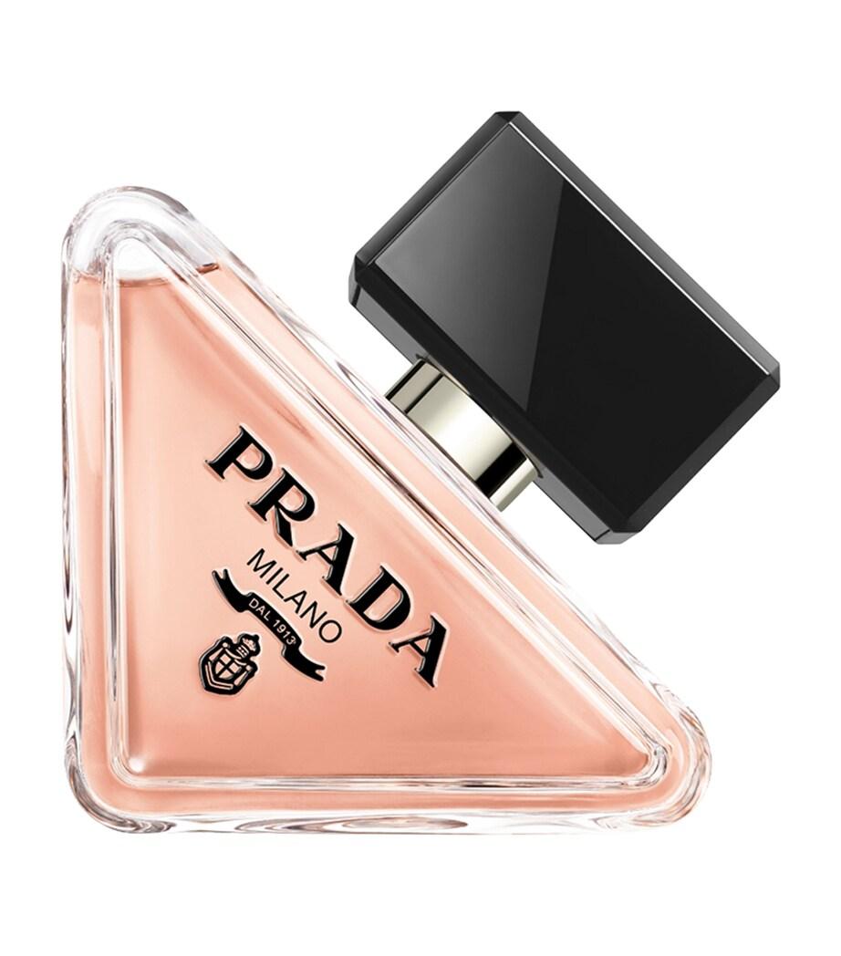 Prada Paradoxe Edp