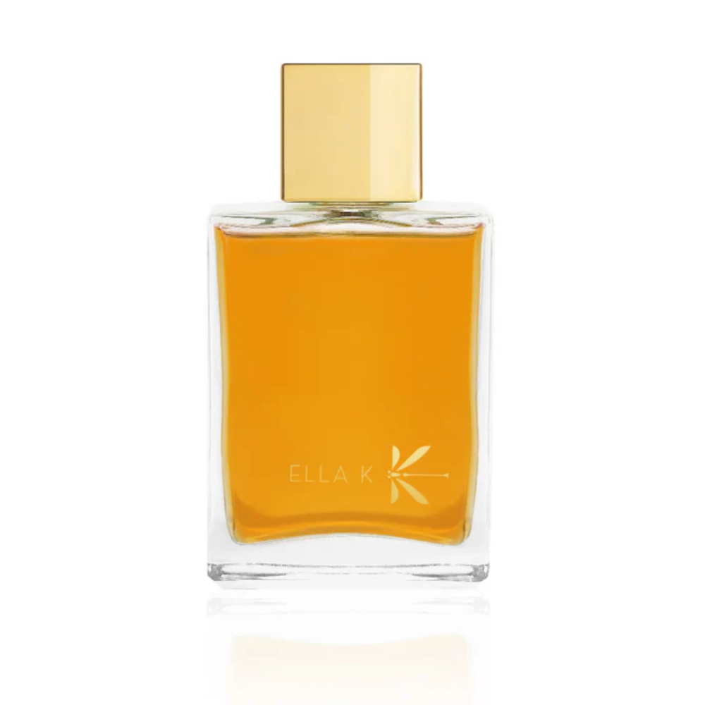 Ella K Ghibli Decants R Us
