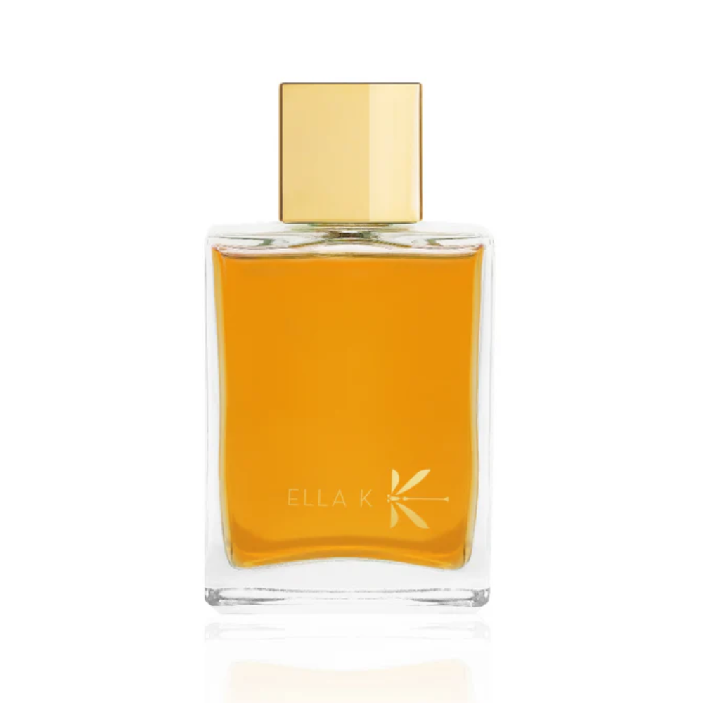 Ella K Harmattan Decants R Us