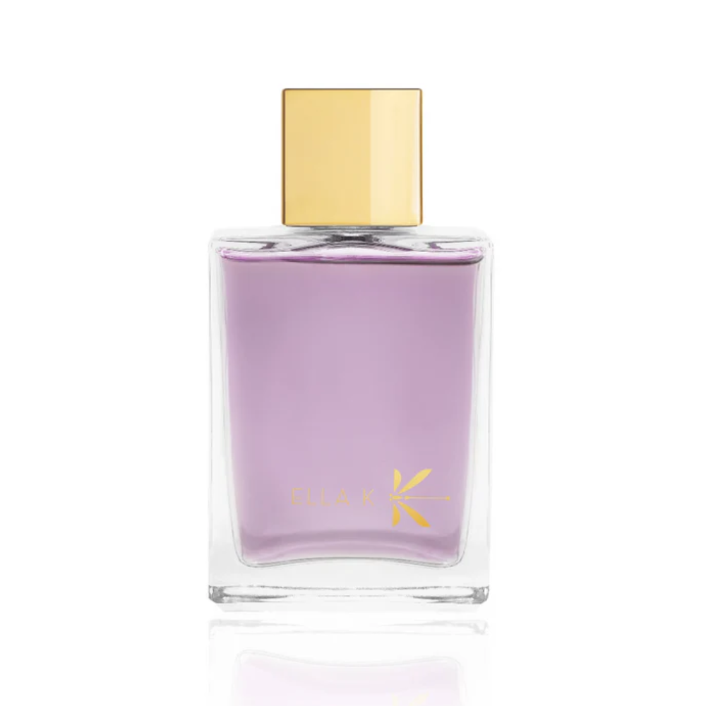 Ella K Memoire De Daisen In Decants R Us