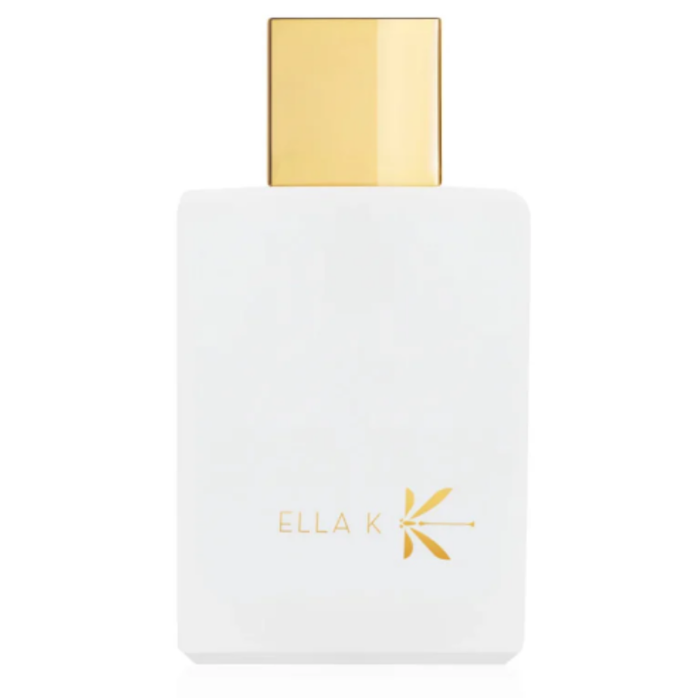Ella K Musc K Decants R Us
