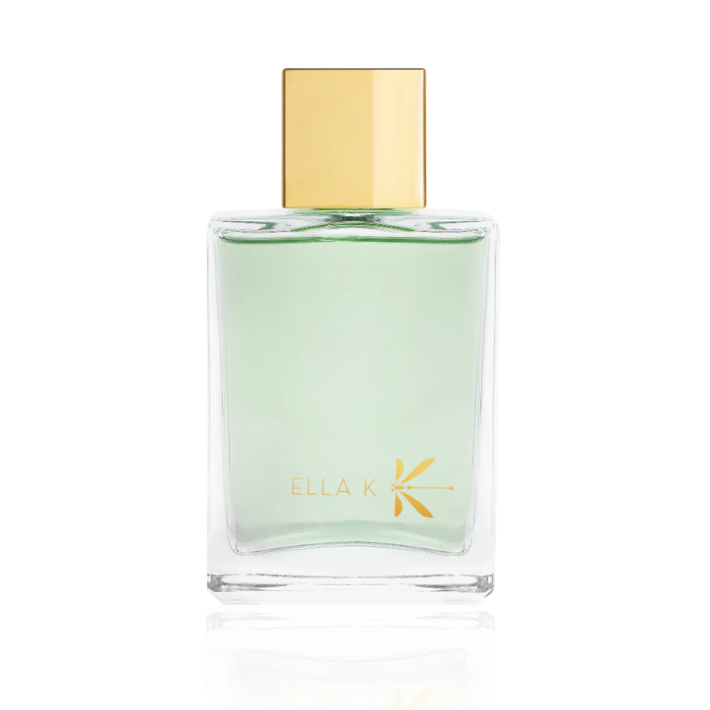 Ella K Pluie Sur Ha Long Decants R Us