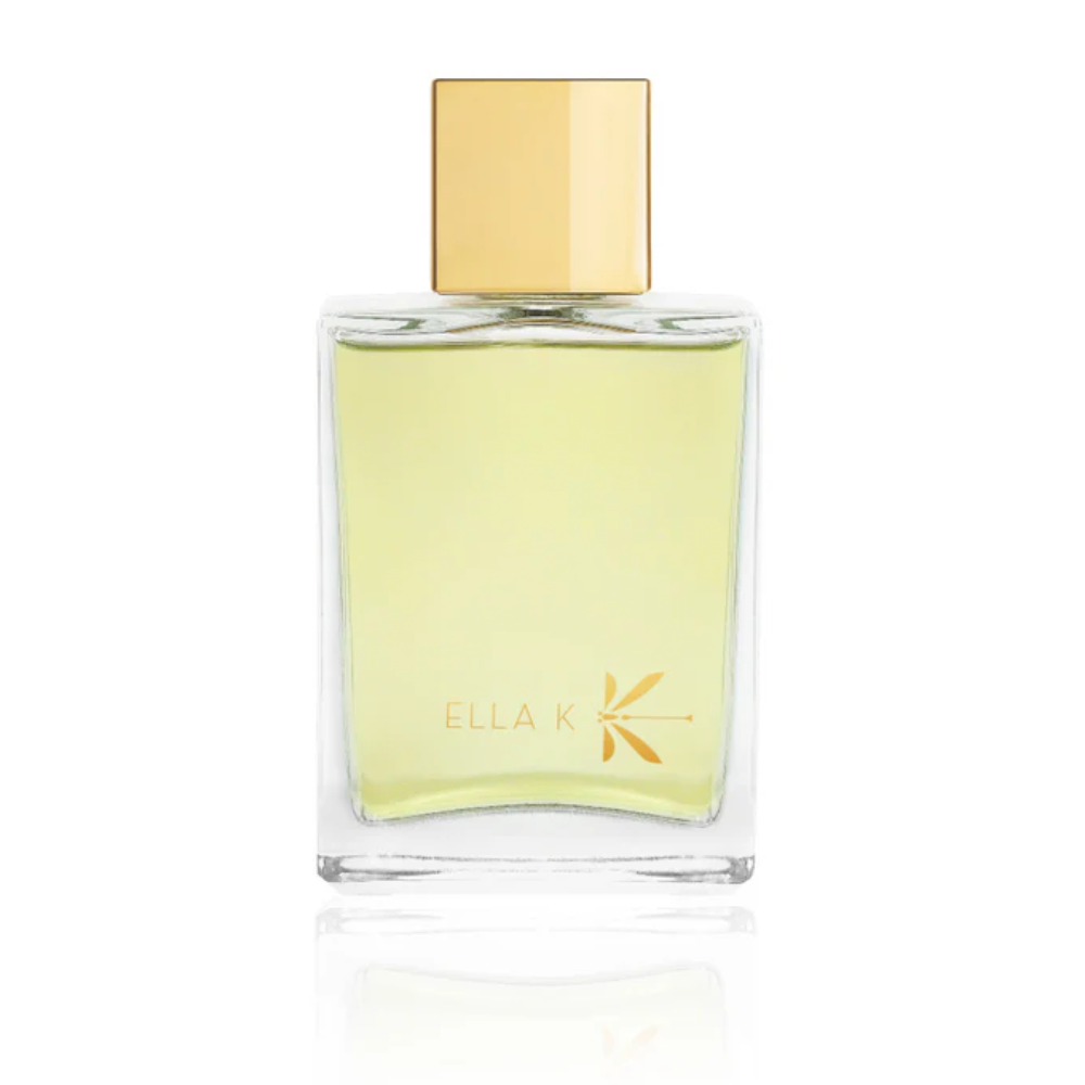 Ella K Poeme De Sagano Decants R Us