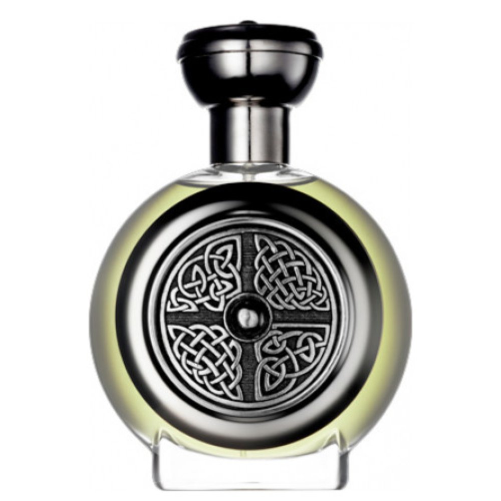 Boadicea The Victorious Energizer Decants R Us