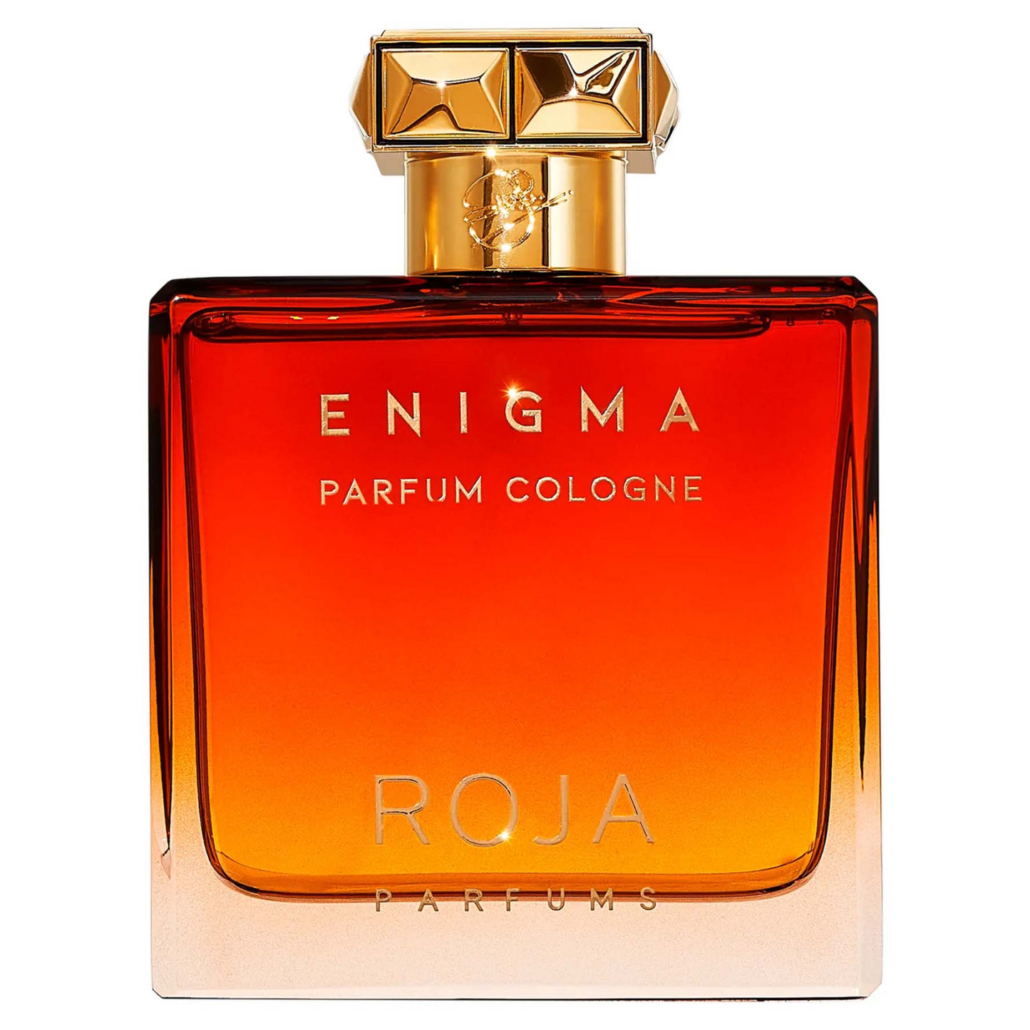 Enigma Pour Homme Parfum Cologne