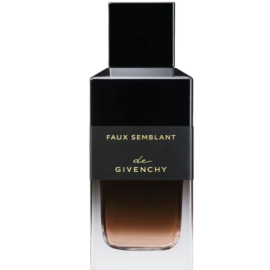 Givenchy Faux Semblant