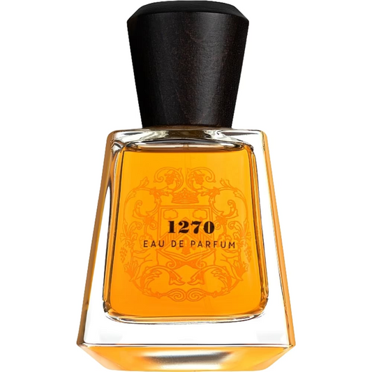 Frapin Parfums 1270
