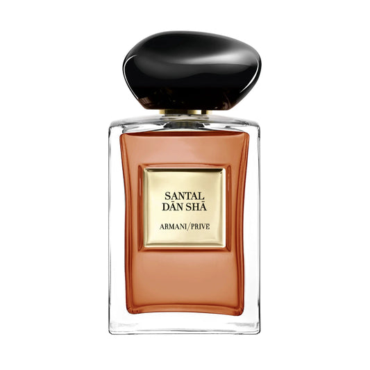 Armani/Privé Santal Dān Shā