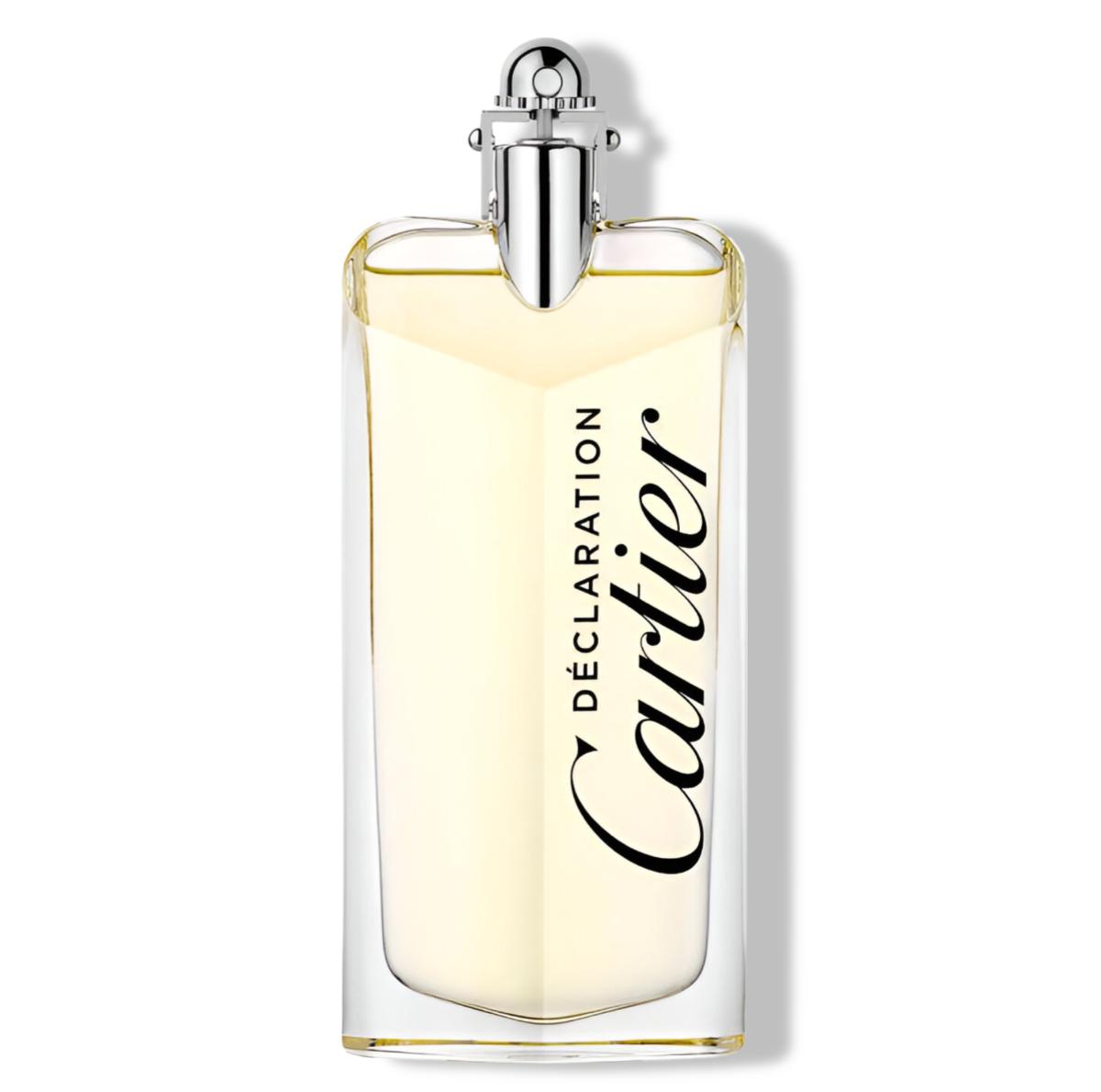 Cartier Déclaration Edt for Men