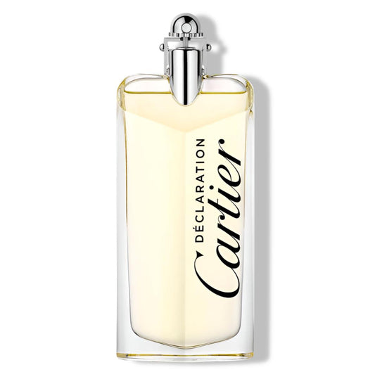 Cartier Déclaration Edt for Men
