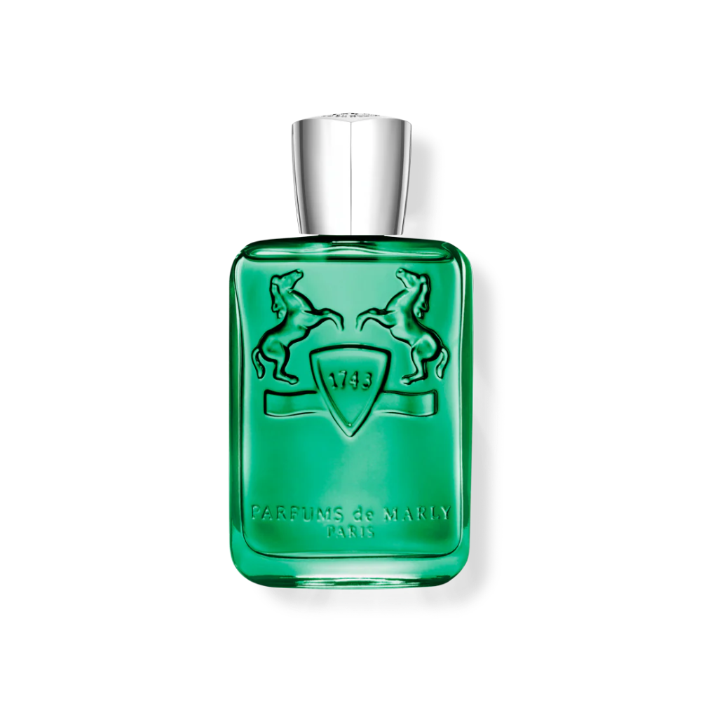 Parfums de Marly Greenley