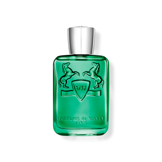 Parfums de Marly Greenley