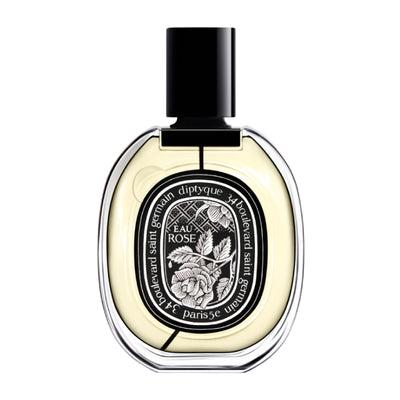 Diptyque Eau Rose Edp
