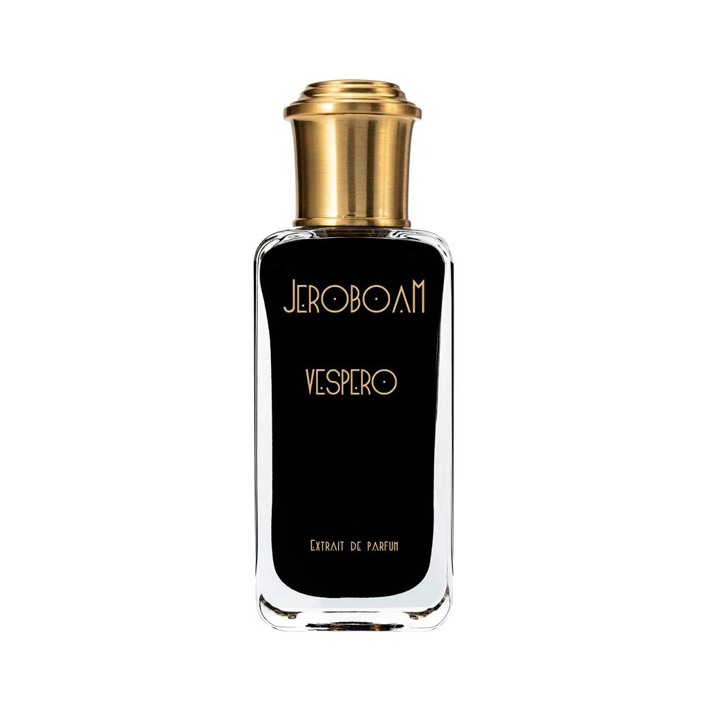 Jeroboam Vespero Extrait de Parfum
