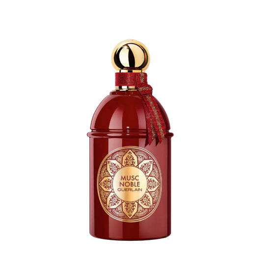 Guerlain Musc Noble