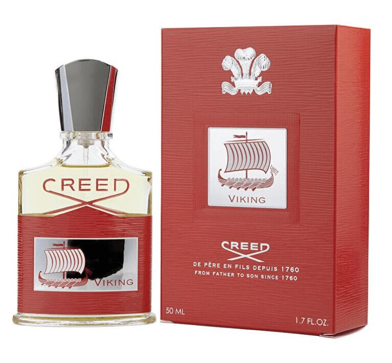 Creed Viking