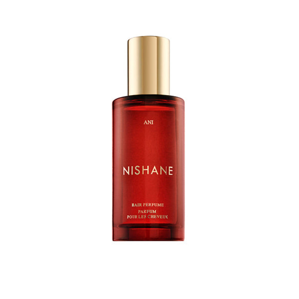 Nishane Ani Hair