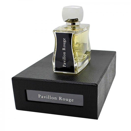 Jovoy Paris Pavillon Rouge Edp