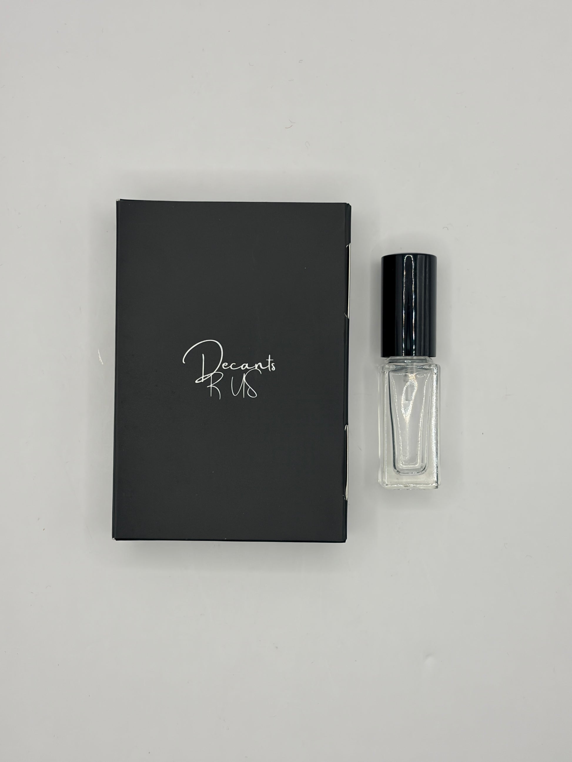 mes bisous tobacco vanilla Unisex Flirting With Extrait de Parfum Spray 3.4 oz Fragrances 8683052178020 - Fragrances, Tobacco Flirting With Vanilla Mes Bisous Tobacco Flirting With Vanilla is a sultry balanced fragrance that merges the sweetness of ripe fruit with a smoky spiced elegance tobacco vanille mes bisous Mes
