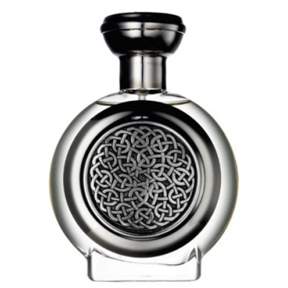 Boadicea The Victorious Imperial Decants R Us