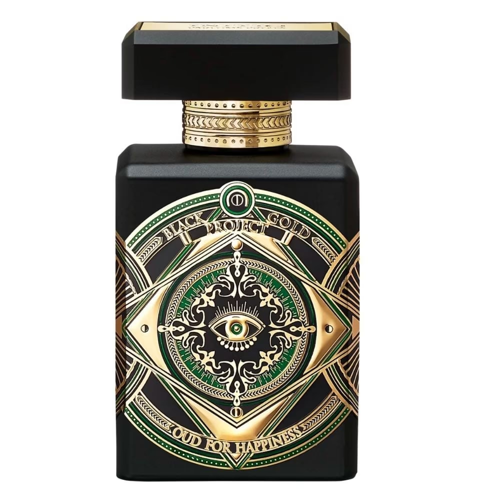 Initio Oud for Happiness