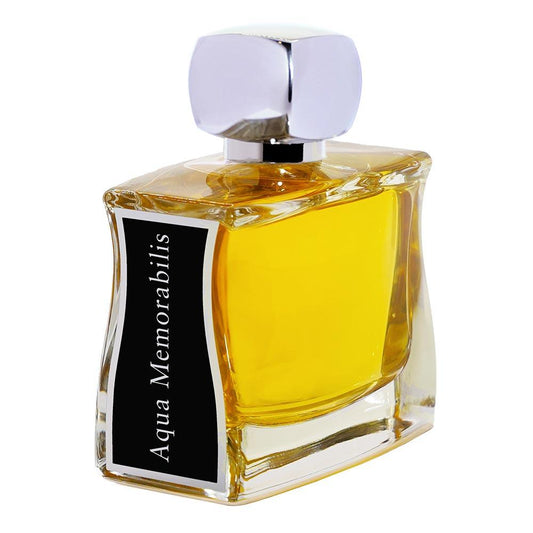 Jovoy Aqua Memorabilis Edp