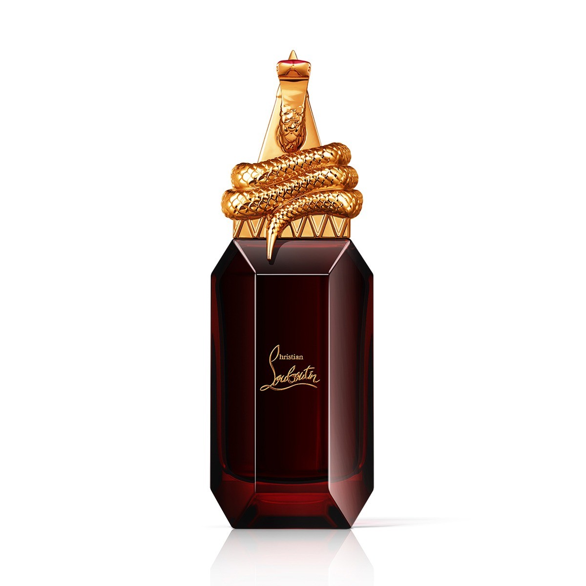 Christian Louboutin Loubiprince