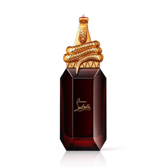 Christian Louboutin Loubiprince