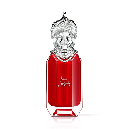Christian Louboutin Loubiraj