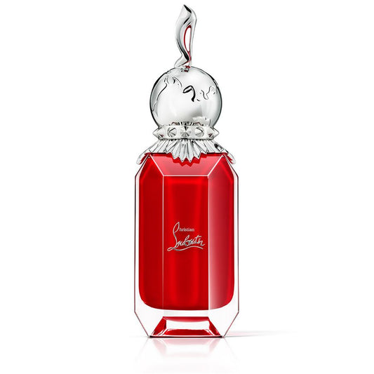 christianlouboutin Loubirouge