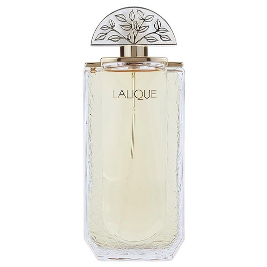 Lalique by Lalique