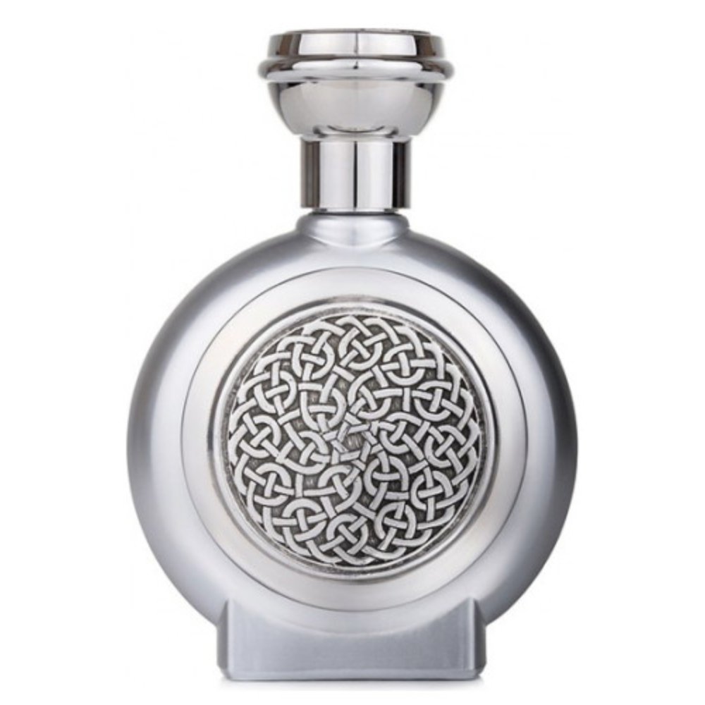 Boadicea The Victorious Lavish Decants R Us