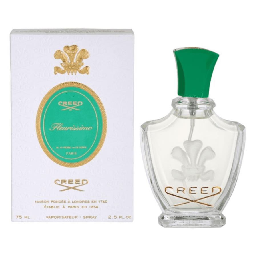 Creed Fleurissimo Edp
